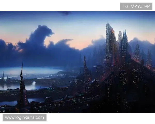 凯发集团app下载官网常见问题解答，解决用户在下载和登录过程中遇到的疑难问题