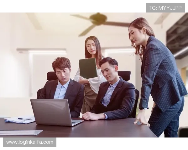 凯发集团会员注册流程详尽指南，确保用户顺利完成注册手续