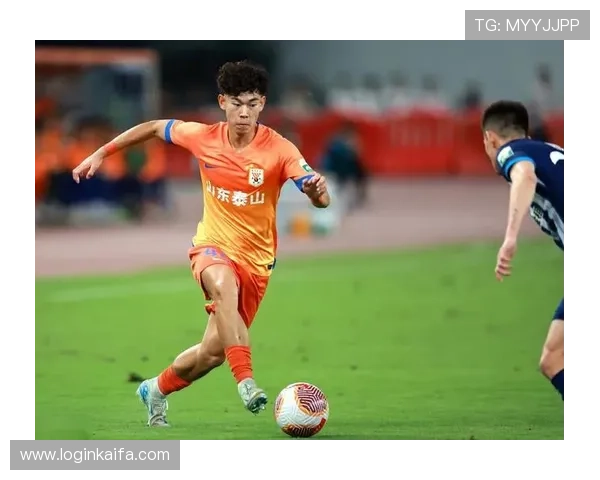 凯发足球官网首页网址官方入口地址，稳定安全的足球娱乐平台