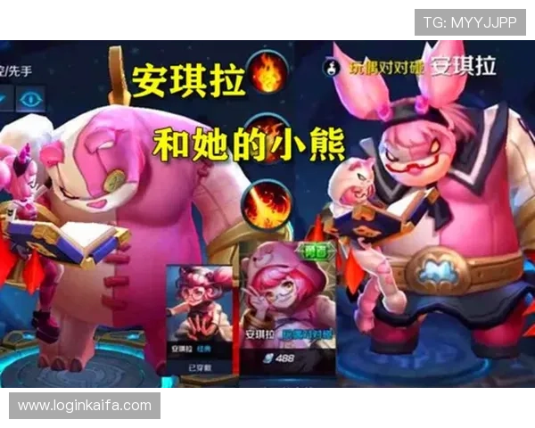 凯发集团手机版：丰富的游戏资源一键下载，满足不同玩家的多样需求