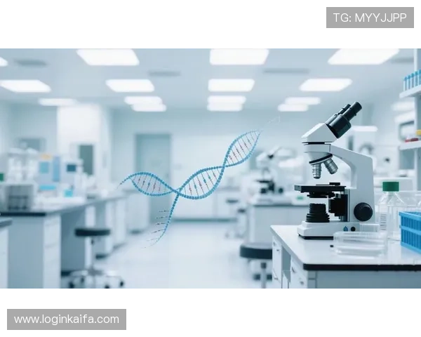 加入K8凯发会员享受定期优惠券发放，购物娱乐两不误