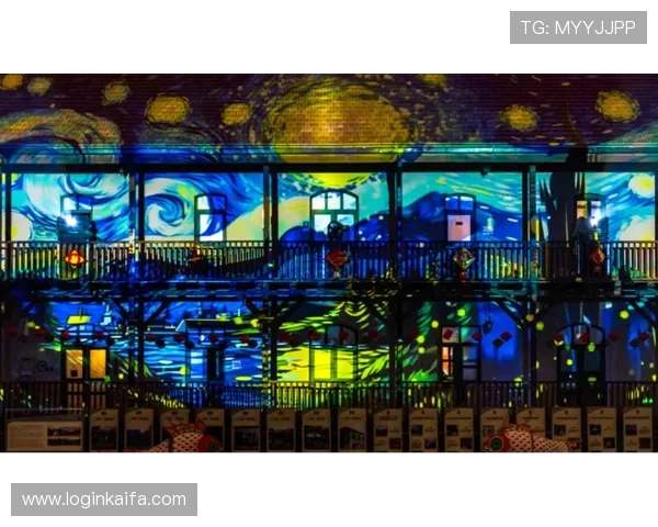 在K8游乐城体验高品质的虚拟娱乐环境，享受沉浸式游戏体验的极致乐趣