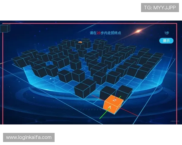 如何在K8平台官网高效管理游戏账号与个人资料