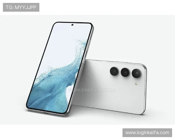如何快速下载安装k8app，解决安卓苹果设备的安装难题