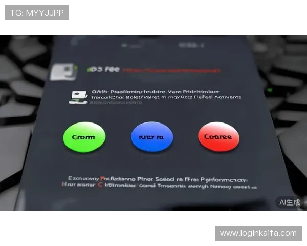 凯发手机app下载官网官方最新版下载安装步骤详解,助你快速开启精彩游戏之旅 凯发手机app下载官网官方最新版下载安装步骤详解,助你快速开启精彩游戏之旅
