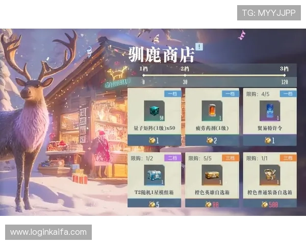 凯发手机版登录入口优惠活动信息,登录后即可参与丰富的游戏福利与奖励 凯发手机版登录入口优惠活动信息,登录后即可参与丰富的游戏福利与奖励