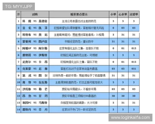 百家乐平台推荐