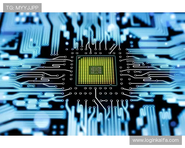 凯发k8中国天生赢家平台的优势与特色功能全面介绍帮助用户做出明智选择 凯发k8中国天生赢家平台的优势与特色功能全面介绍帮助用户做出明智选择