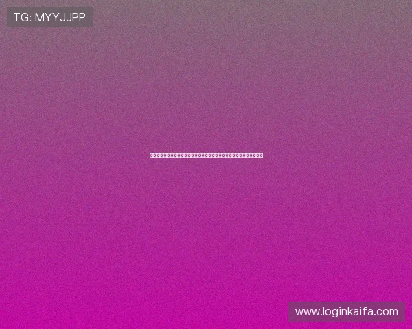 科特迪瓦对厄瓜多尔历史战绩总结:两队在世界杯中的交手纪录与比赛亮点 科特迪瓦对厄瓜多尔历史战绩总结:两队在世界杯中的交手纪录与比赛亮点