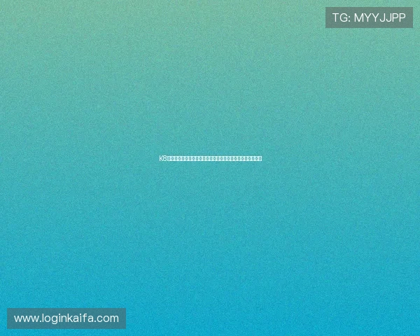 K8登录网站最新入口及详细操作指南帮助玩家快速顺利登录体验 K8登录网站最新入口及详细操作指南帮助玩家快速顺利登录体验